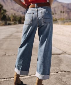 Fabricforward.shop76953e6a2e 1