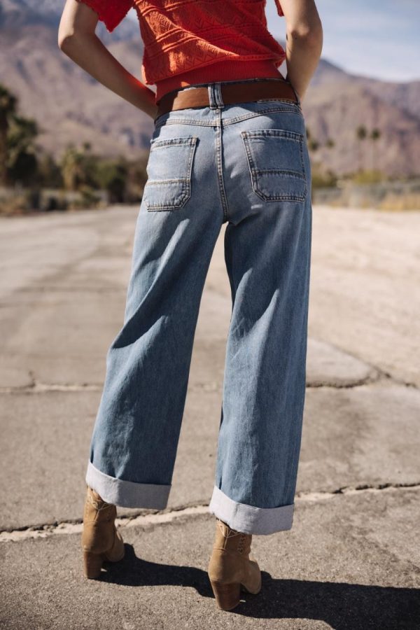 Fabricforward.shop76953e6a2e 1