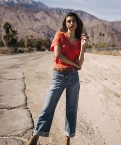 Fabricforward.shop76953e6a2e 2