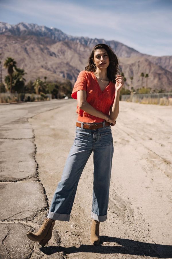 Fabricforward.shop76953e6a2e 2