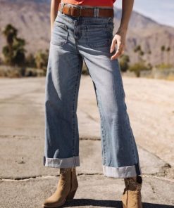 Fabricforward.shop76953e6a2e 3