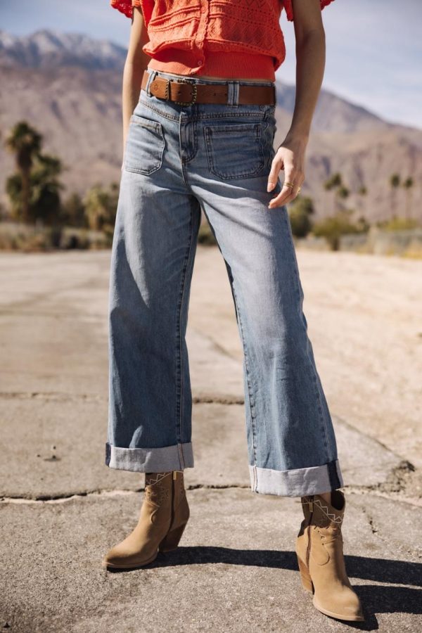 Fabricforward.shop76953e6a2e 3