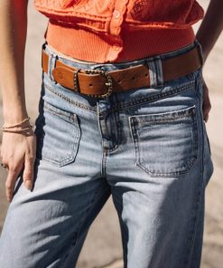 Fabricforward.shop76953e6a2e 4