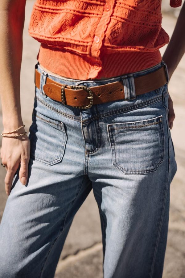 Fabricforward.shop76953e6a2e 4