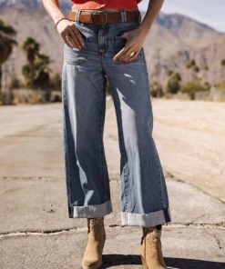 Fabricforward.shop76953e6a2e 5