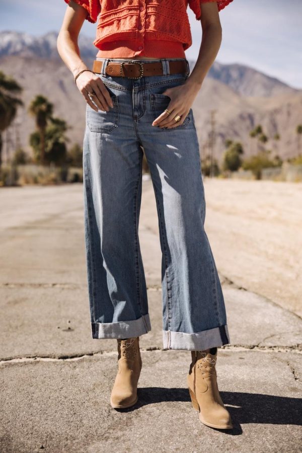 Fabricforward.shop76953e6a2e 5