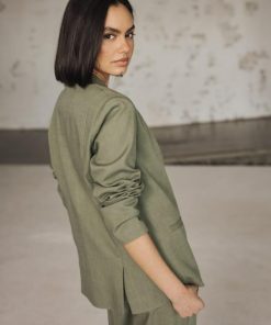 Fabricforward.shop76bccccae3 1