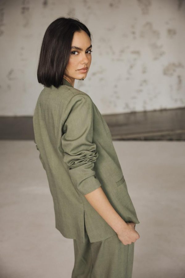 Fabricforward.shop76bccccae3 1