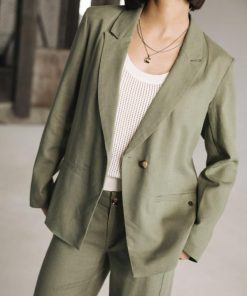 Fabricforward.shop76bccccae3 2