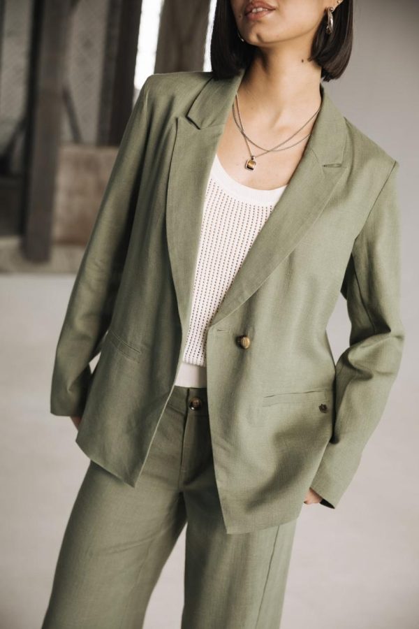 Fabricforward.shop76bccccae3 2