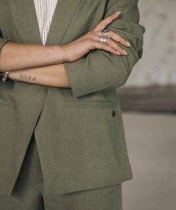 Fabricforward.shop76bccccae3 3