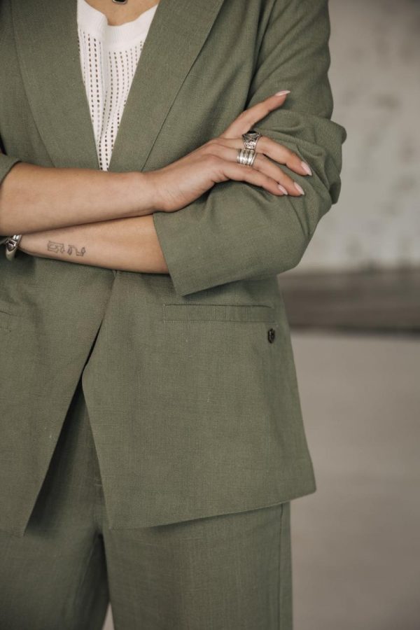 Fabricforward.shop76bccccae3 3