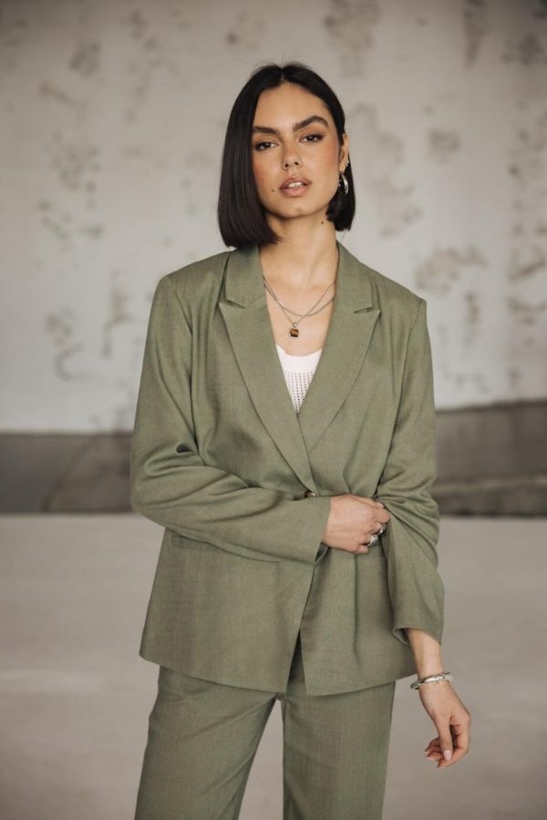 Fabricforward.shop76bccccae3 4