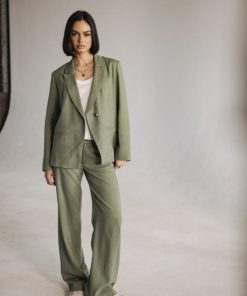 Fabricforward.shop76bccccae3 5