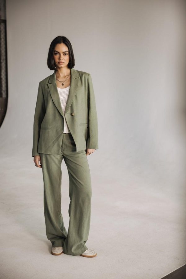 Fabricforward.shop76bccccae3 5