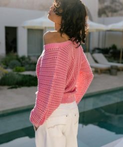 Fabricforward.shop771ac14f48 1