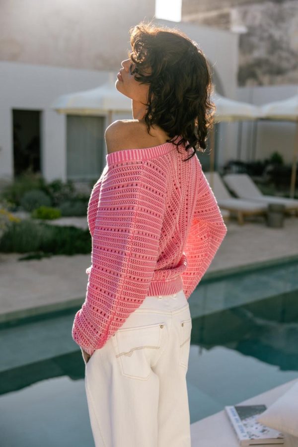 Fabricforward.shop771ac14f48 1