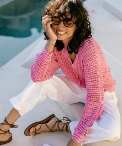 Fabricforward.shop771ac14f48 3