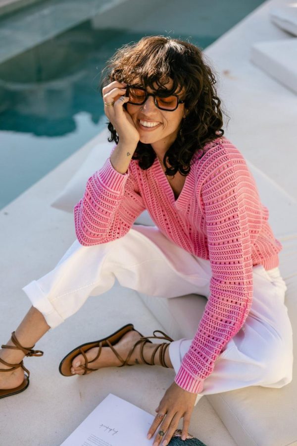 Fabricforward.shop771ac14f48 3