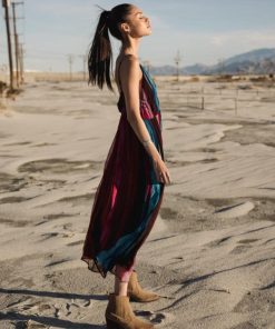 Fabricforward.shop77cbdf2205 1