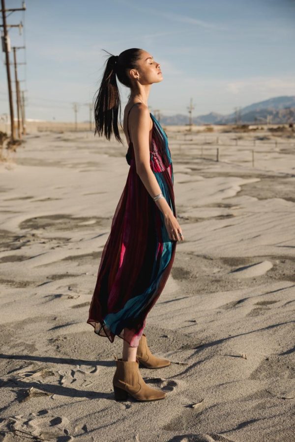 Fabricforward.shop77cbdf2205 1