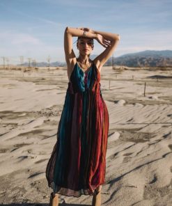 Fabricforward.shop77cbdf2205 2