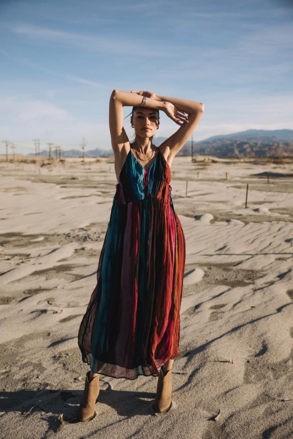 Fabricforward.shop77cbdf2205 2