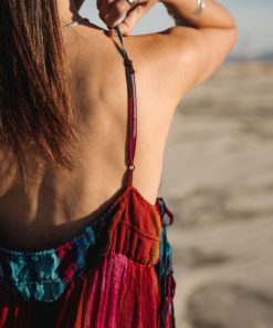 Fabricforward.shop77cbdf2205 3