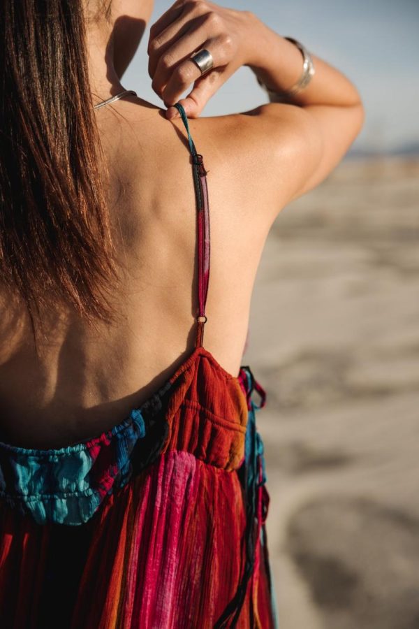 Fabricforward.shop77cbdf2205 3