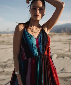 Fabricforward.shop77cbdf2205 4