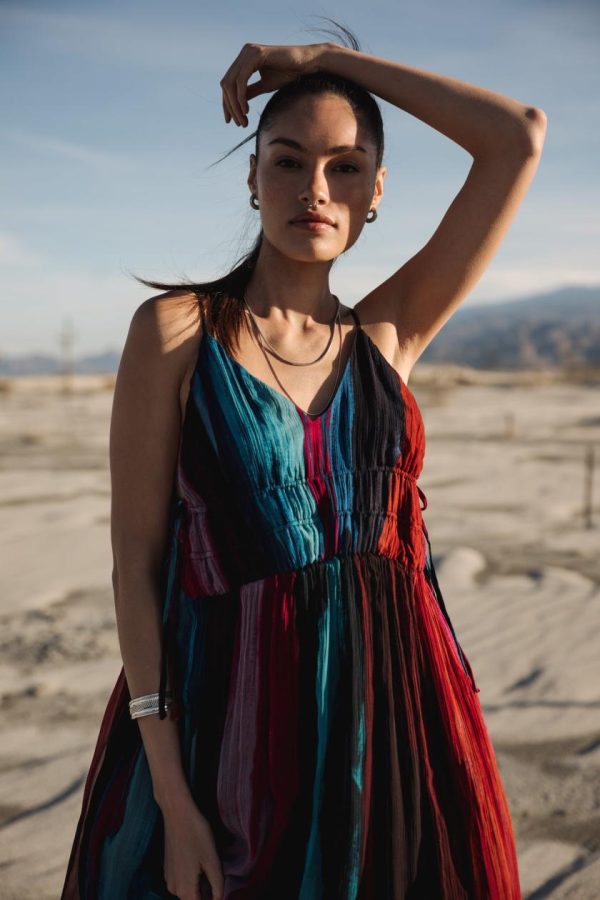 Fabricforward.shop77cbdf2205 4