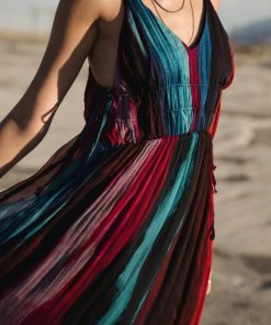 Fabricforward.shop77cbdf2205 5