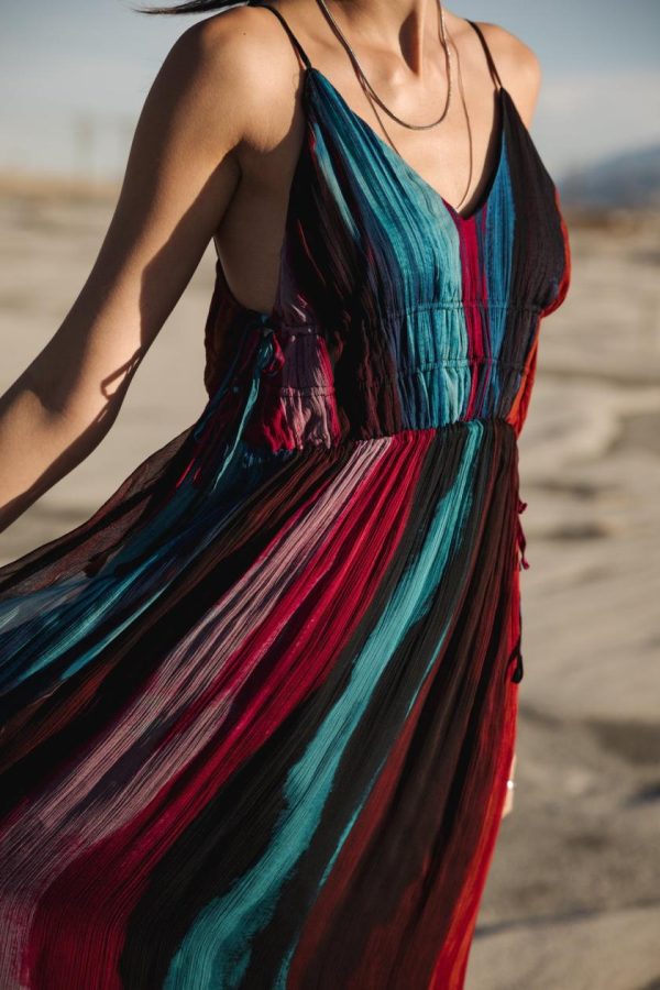 Fabricforward.shop77cbdf2205 5