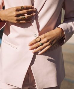 Fabricforward.shop7840e029c8 1