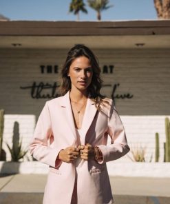 Fabricforward.shop7840e029c8 2