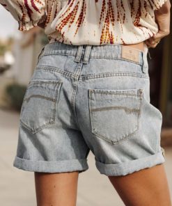 Fabricforward.shop78565e5f22 2