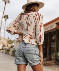 Fabricforward.shop78565e5f22 3