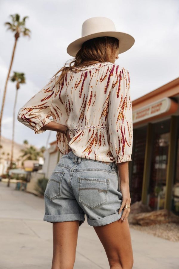 Fabricforward.shop78565e5f22 3