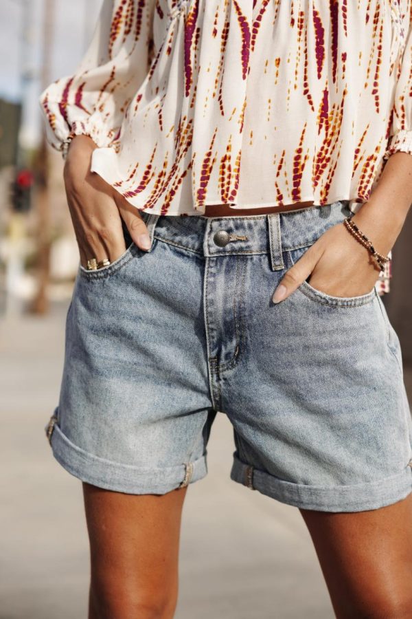 Fabricforward.shop78565e5f22 4