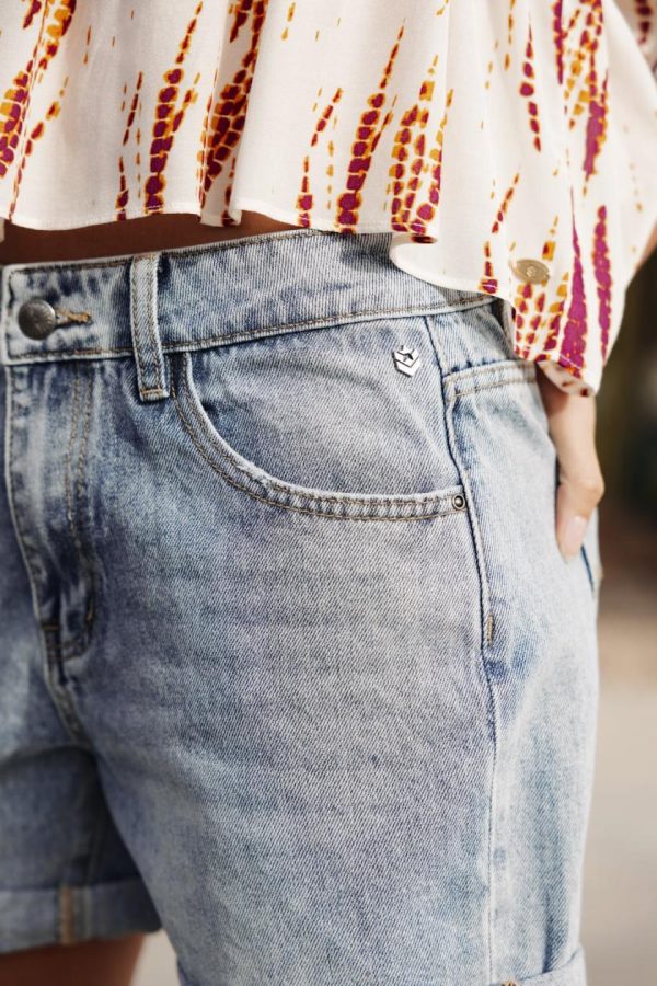 Fabricforward.shop78565e5f22 5