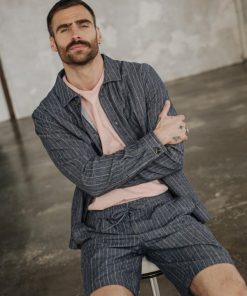 Fabricforward.shop790620d3ea 1