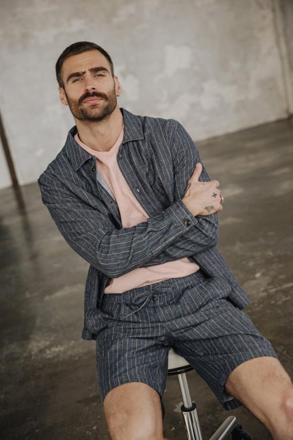 Fabricforward.shop790620d3ea 1