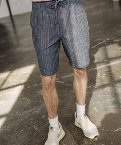 Fabricforward.shop790620d3ea 2