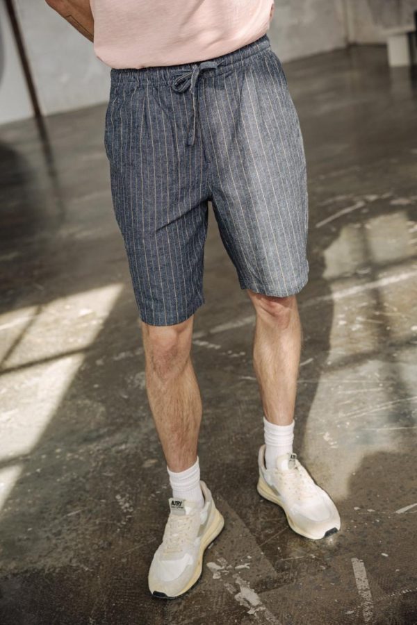 Fabricforward.shop790620d3ea 2