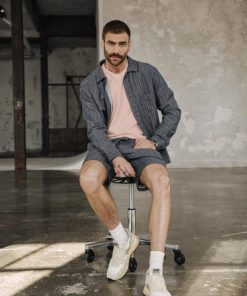 Fabricforward.shop790620d3ea 3