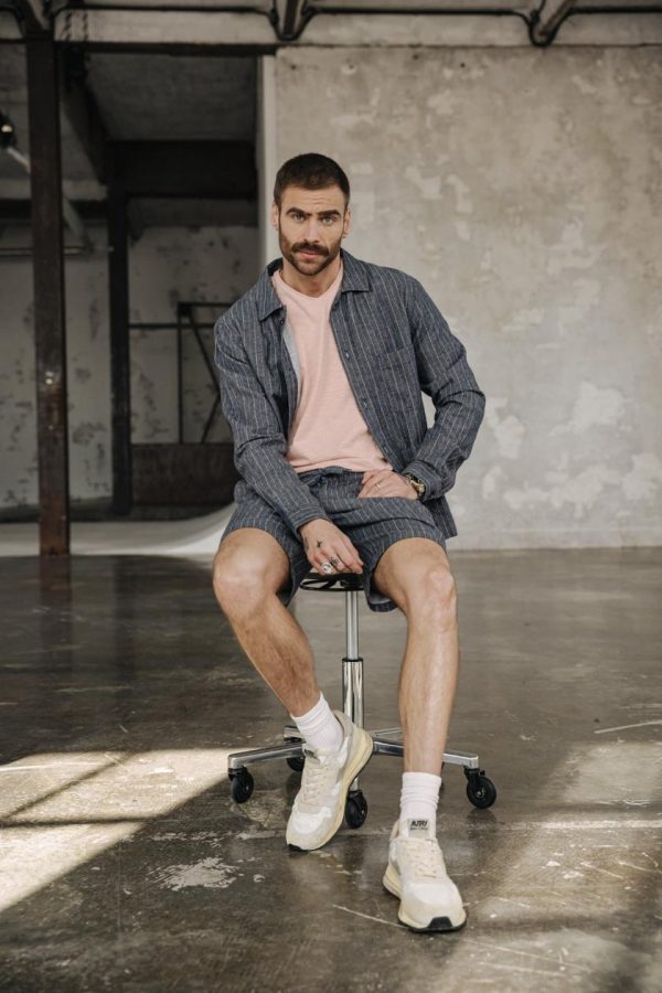 Fabricforward.shop790620d3ea 3