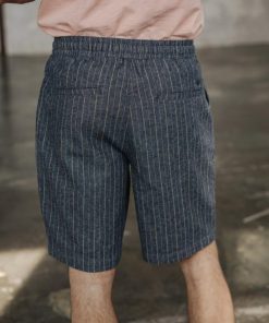 Fabricforward.shop790620d3ea 4