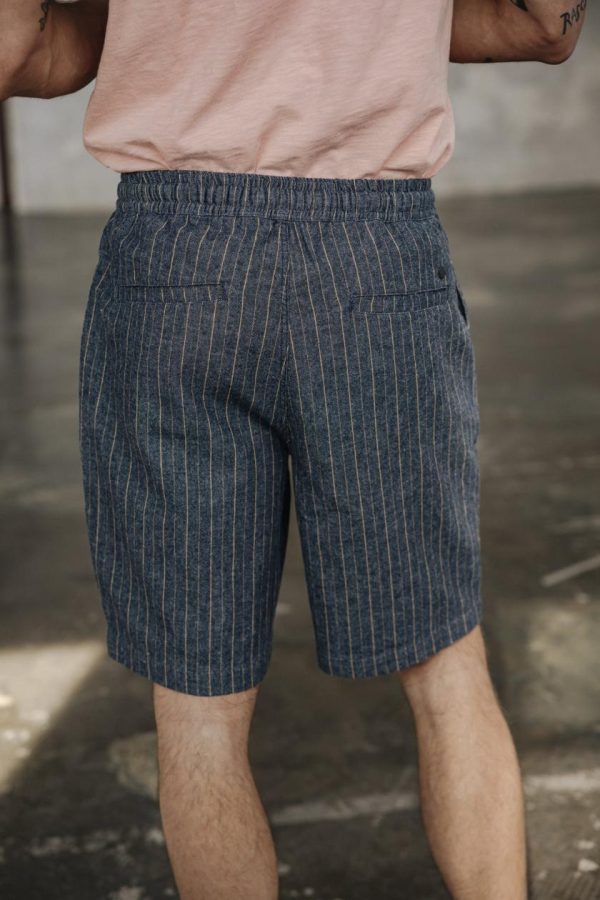 Fabricforward.shop790620d3ea 4