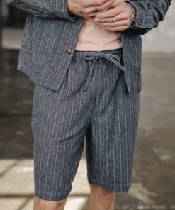 Fabricforward.shop790620d3ea 5