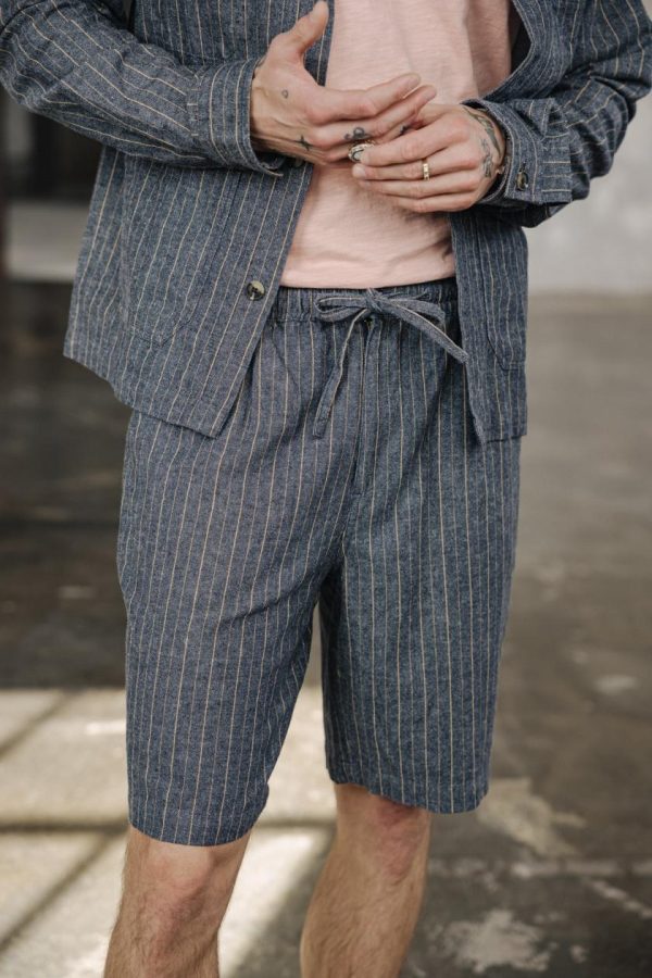 Fabricforward.shop790620d3ea 5